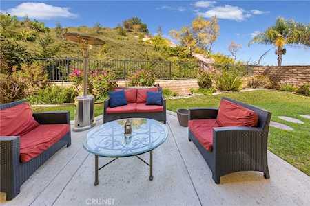 25222 Dolce Ct Stevenson Ranch, CA 91381