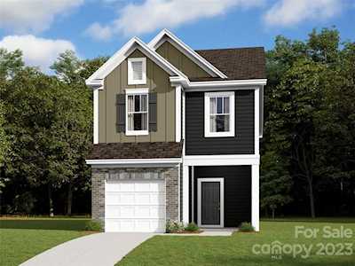 3635 Secrest Landing Monroe, NC 28110