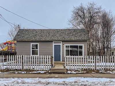 149 Granville Ave Firestone, CO 80520