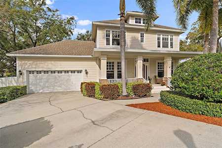 8160 Laurel Ct Seminole, FL 33776