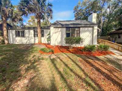 612 Sailfish Rd Winter Springs, FL 32708