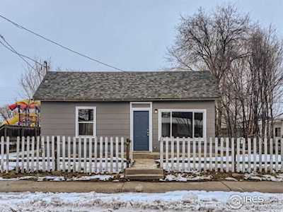 149 Granville Ave Firestone, CO 80520