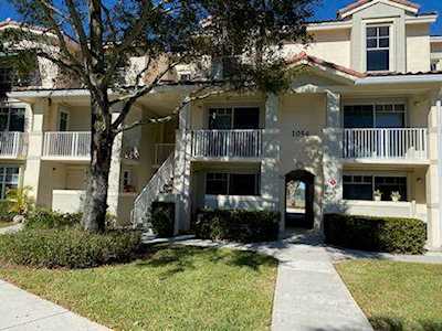1054 University Boulevard #24 Jupiter, FL 33458