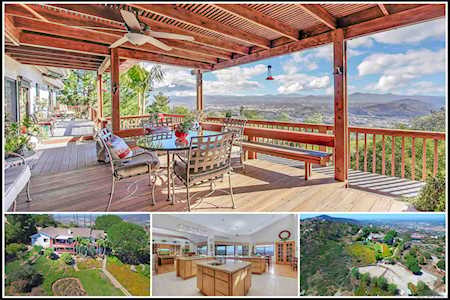 373 Washingtonia Dr San Marcos, CA 92078