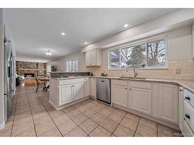 13966 W 2nd Ave Golden, CO 80401