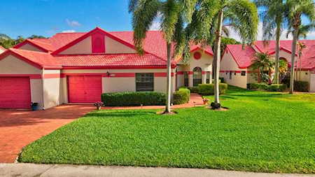 7572 Lexington Club Boulevard #B Delray Beach, FL 33446