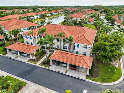 10701 Halfmoon Shoal Rd #204 Estero, FL 34135