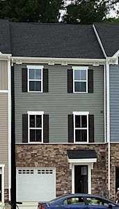 133 Fisherman's Way #16D Poquoson, VA 23662