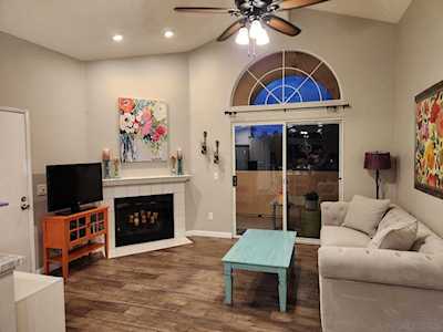 17161 Alva Rd #123 San Diego, CA 92127