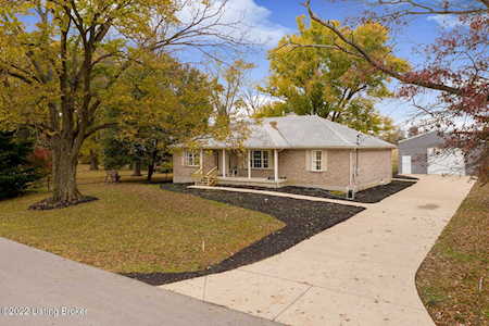 14103 Harmony Village Rd Prospect, KY 40059