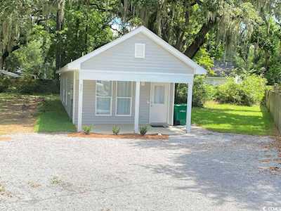 337 Bayview Dr. Georgetown, SC 29440