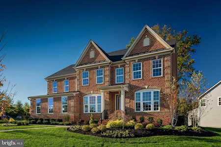 000 Confidential Ave. West Chester, PA 19380