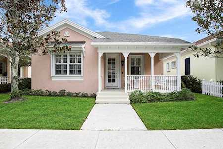 113 Milbridge Drive Jupiter, FL 33458