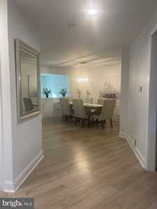 919 Chanticleer Cherry Hill, NJ 08003