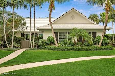 11596 Lost Tree Way North Palm Beach, FL 33408