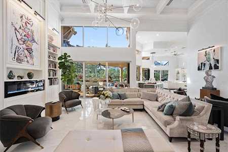 1338 Breakers West Boulevard West Palm Beach, FL 33411