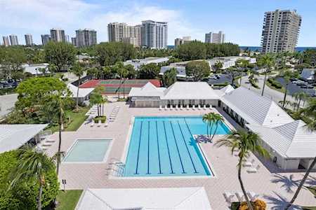 1205 Sandy Lane #145 Riviera Beach, FL 33404