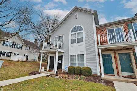 1948 Mattis St Hellertown, PA 18055