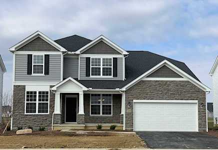 268 Cambie Drive Delaware, OH 43015