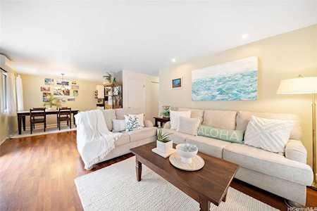 47-416 Waihee Road #1 Kaneohe, HI 96744