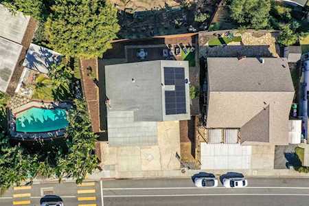 4210 Governor Dr San Diego, CA 92122