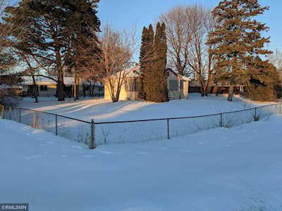841 49th Avenue NE Columbia Heights, MN 55421