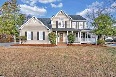 4 Promontory Ct Greenville, SC 29615