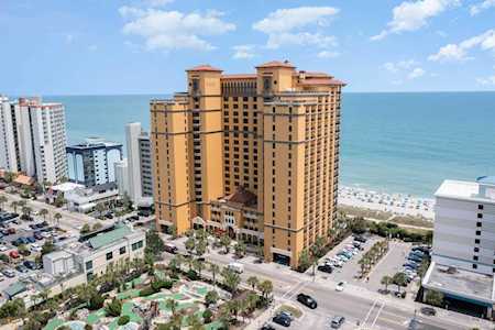 2600 N Ocean Blvd. #305 Myrtle Beach, SC 29577