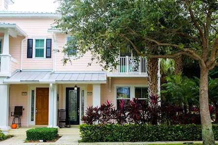 1346 S Jeaga Drive Jupiter, FL 33458
