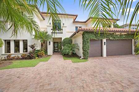 17538 Middlebrook Way Boca Raton, FL 33496