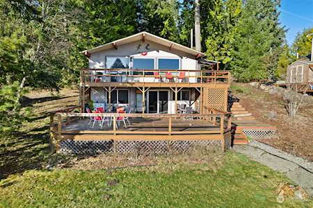 570 E Saint Andrews Dr Shelton, WA 98584