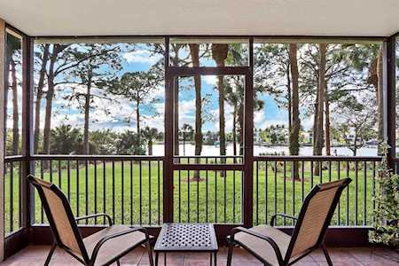 1001 Seafarer Circle #102 Jupiter, FL 33477