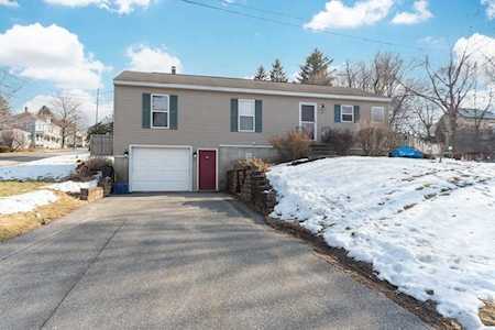 12 Spring St Clinton, MA 01510