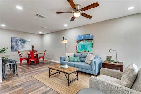 2624 Helmet Street Irving, TX 75060
