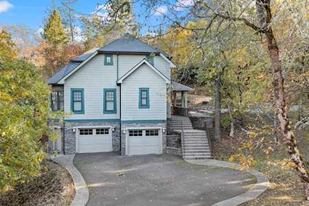 339 Laurelwood Dr Jacksonville, OR 97530