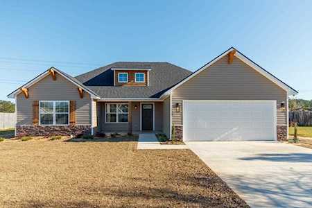 5729 Fontana Road Valdosta, GA 31601