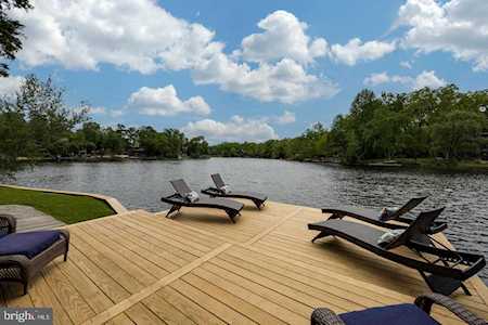 176 Chippewa Trl Medford Lakes, NJ 08055