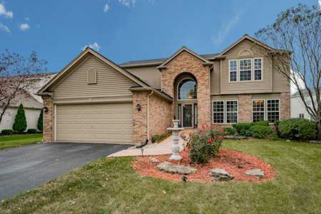 1651 Apricot St Bolingbrook, IL 60490