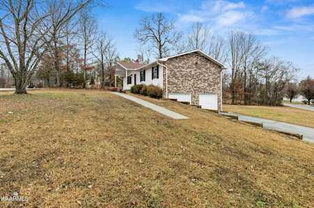 630 Hinkle Rd Seymour, TN 37865