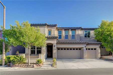 11757 Costa Blanca Ave Las Vegas, NV 89138