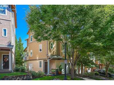 15375 SW Mallard DR Beaverton, OR 97007