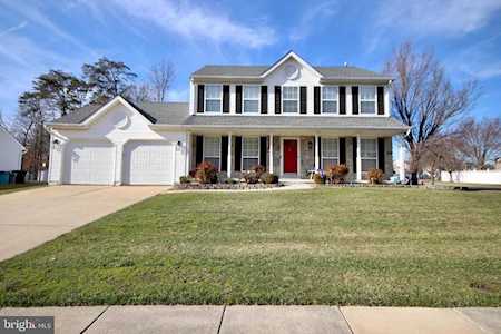 115 Branchwood Dr Deptford, NJ 08096