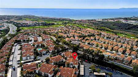 74 Corniche Dr #H Dana Point, CA 92629