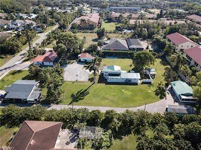 27820/822 Michigan St Bonita Springs, FL 34135