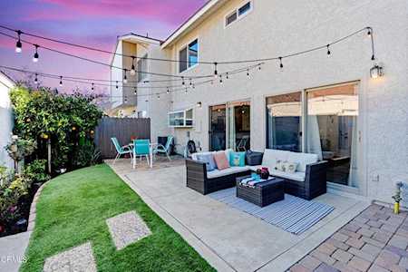 15175 Marquette St #C Moorpark, CA 93021