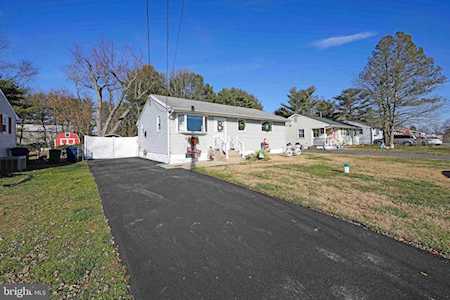 5 Battles Rd Williamstown, NJ 08094