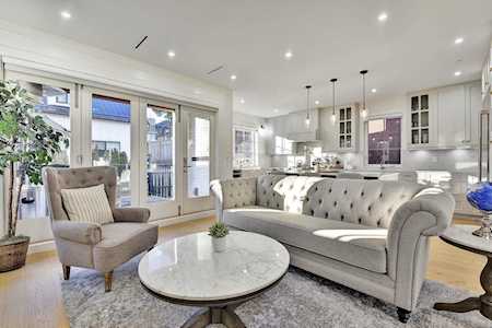5335 Lanark Street Vancouver, BC V5P 2X9