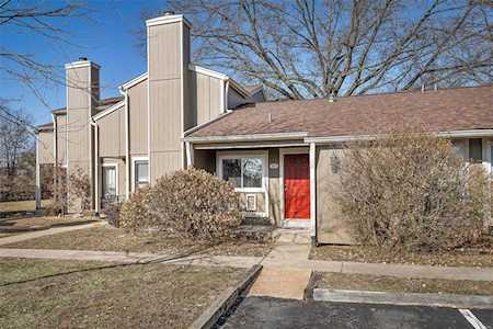 183 Harbor View Dr Lake St Louis, MO 63367