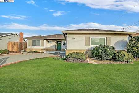 804 Jefferson Ave. Livermore, CA 94550