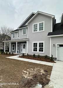 122 Creeks Edge Drive Sneads Ferry, NC 28460